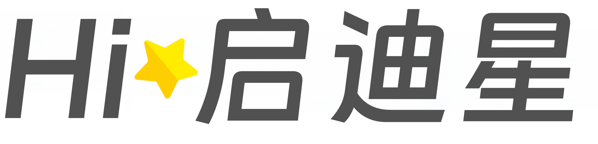 宁德市霞浦论文怎么写|论文辅导|论文查重|论文降AI|论文润色|论文选题|毕业论文